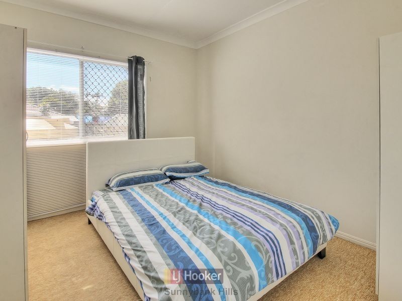 108 Bradman Street, Sunnybank Hills QLD 4109