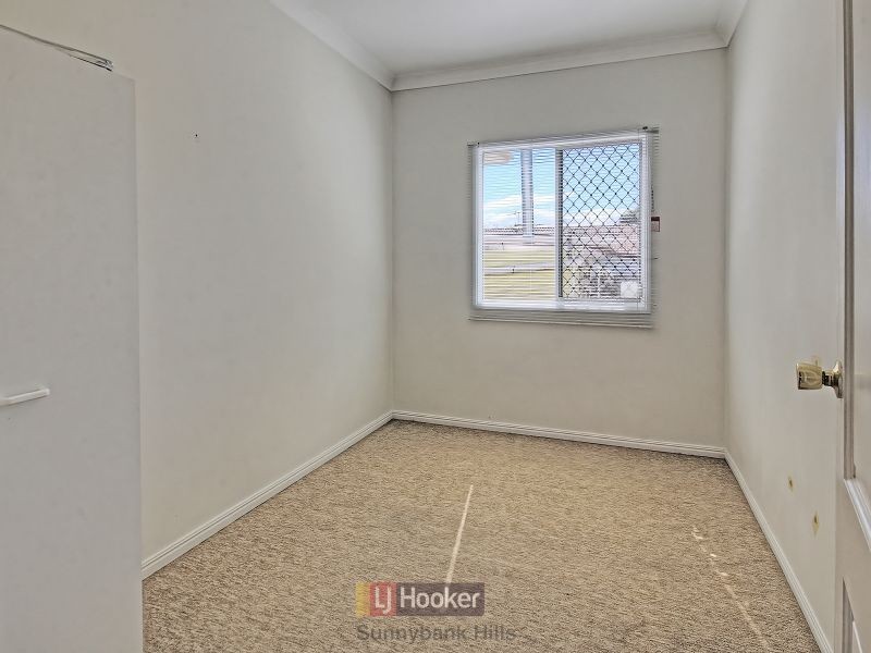 108 Bradman Street, Sunnybank Hills QLD 4109