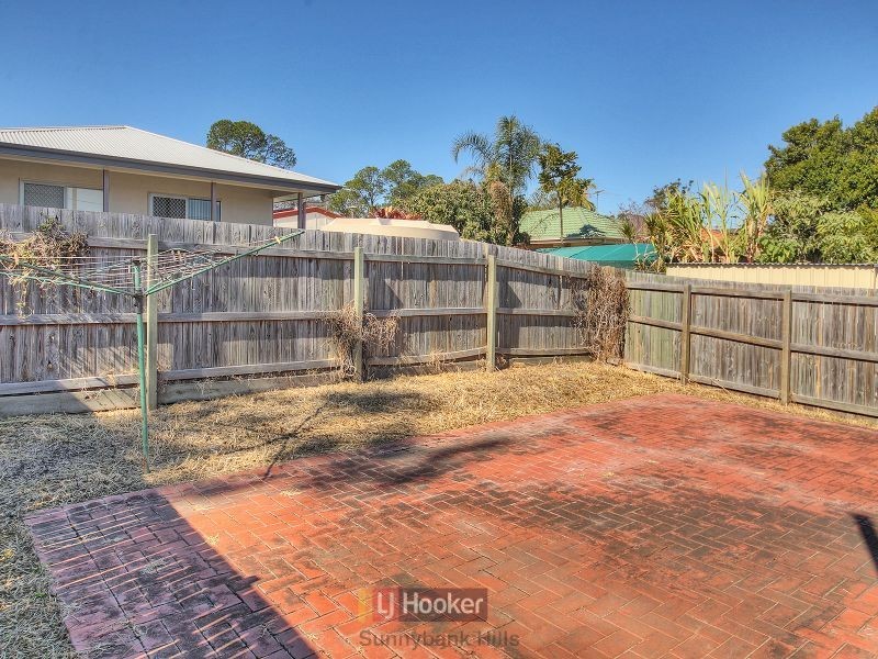 108 Bradman Street, Sunnybank Hills QLD 4109