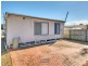 108 Bradman Street, Sunnybank Hills QLD 4109