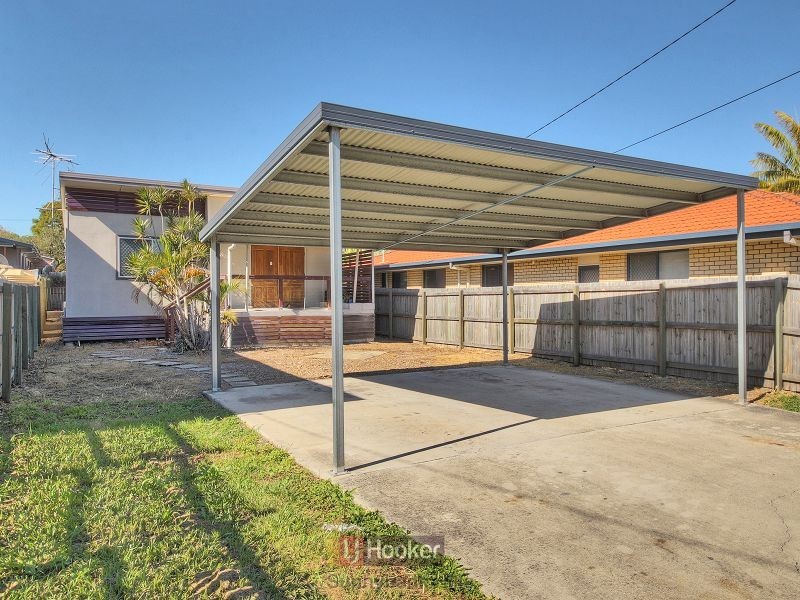 108 Bradman Street, Sunnybank Hills QLD 4109