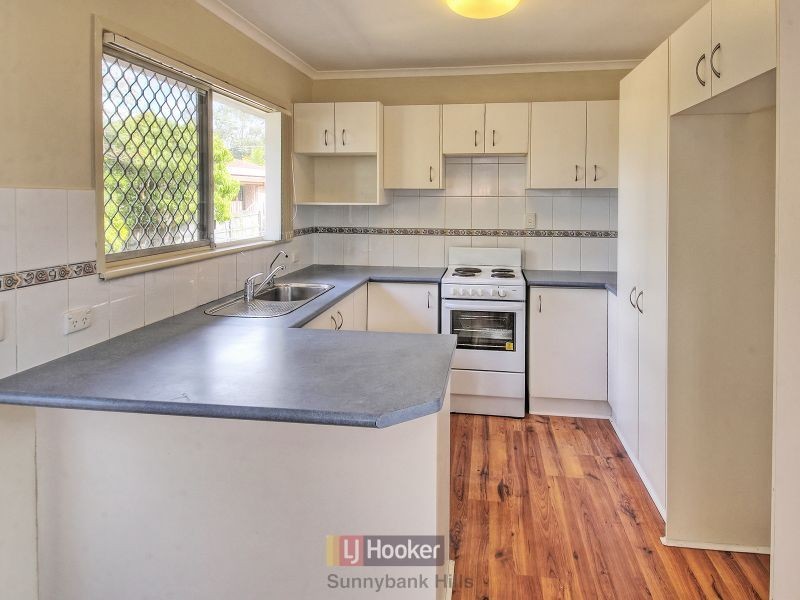 74 Halse Street, Sunnybank QLD 4109