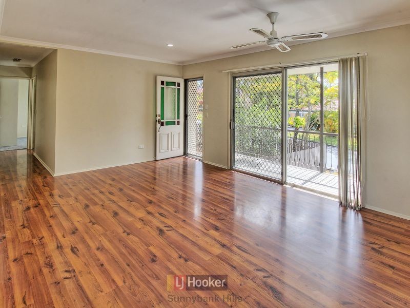 74 Halse Street, Sunnybank QLD 4109