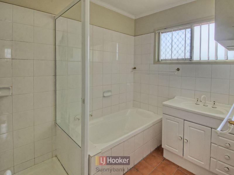 74 Halse Street, Sunnybank QLD 4109