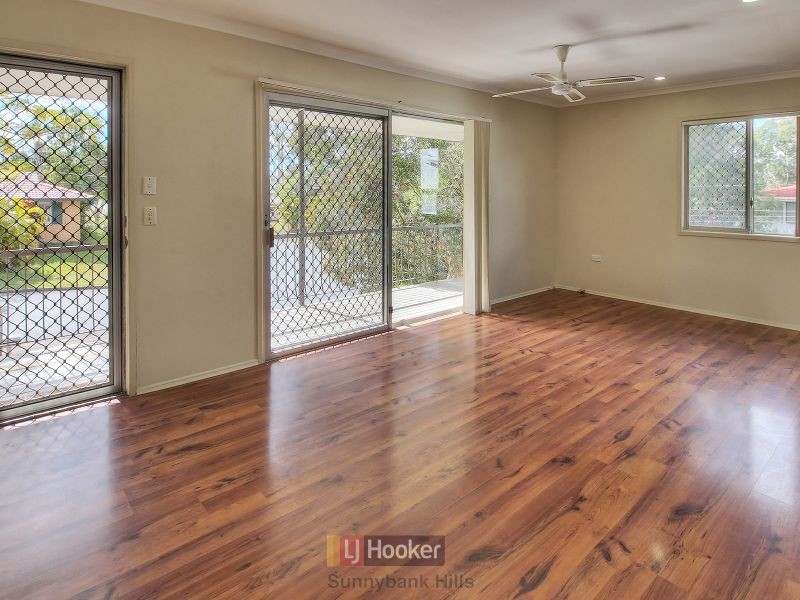 74 Halse Street, Sunnybank QLD 4109
