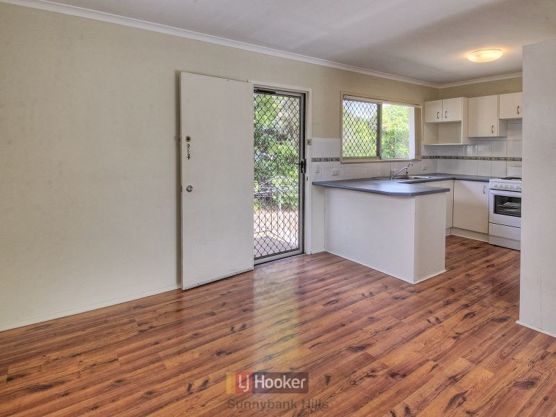 74 Halse Street, Sunnybank QLD 4109