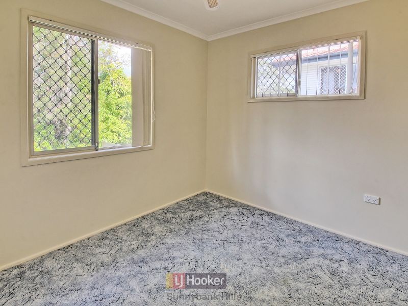 74 Halse Street, Sunnybank QLD 4109