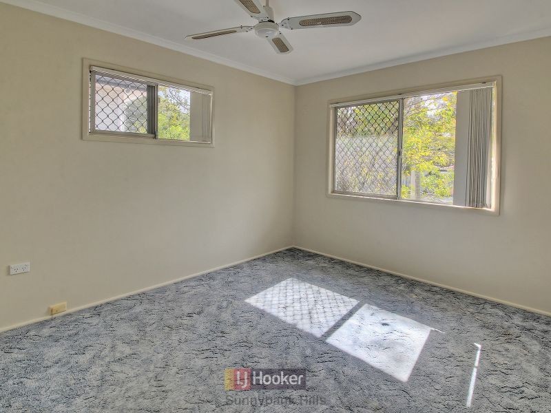 74 Halse Street, Sunnybank QLD 4109