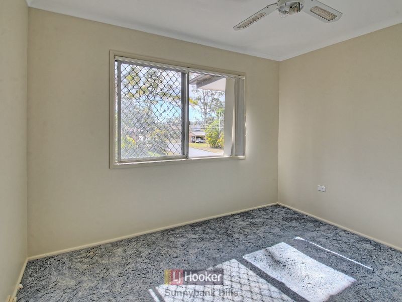 74 Halse Street, Sunnybank QLD 4109