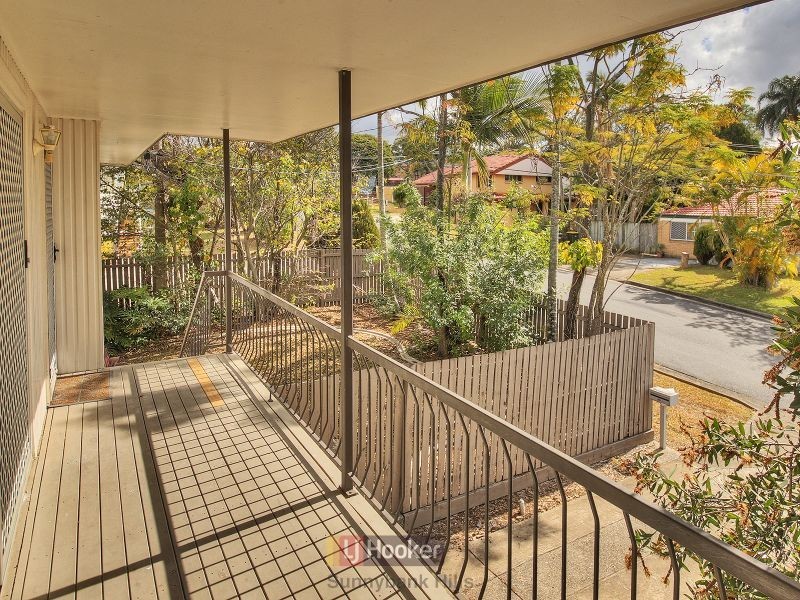 74 Halse Street, Sunnybank QLD 4109