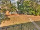 74 Halse Street, Sunnybank QLD 4109