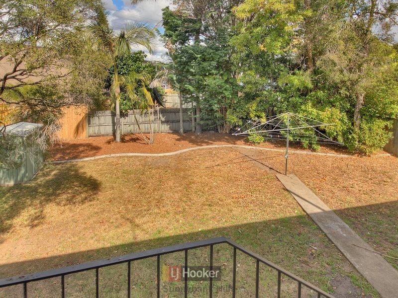 74 Halse Street, Sunnybank QLD 4109