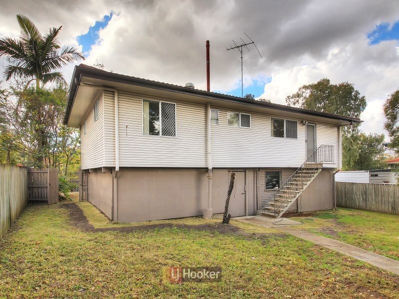 74 Halse Street, Sunnybank QLD 4109