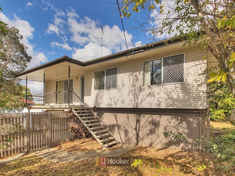 74 Halse Street, Sunnybank QLD 4109