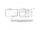 74 Halse Street, Sunnybank QLD 4109 Floorplan