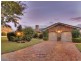 20 Noelana Street, Sunnybank Hills QLD 4109