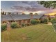 20 Noelana Street, Sunnybank Hills QLD 4109