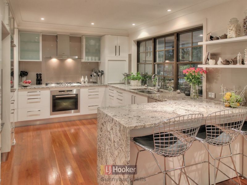 20 Noelana Street, Sunnybank Hills QLD 4109