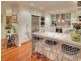 20 Noelana Street, Sunnybank Hills QLD 4109
