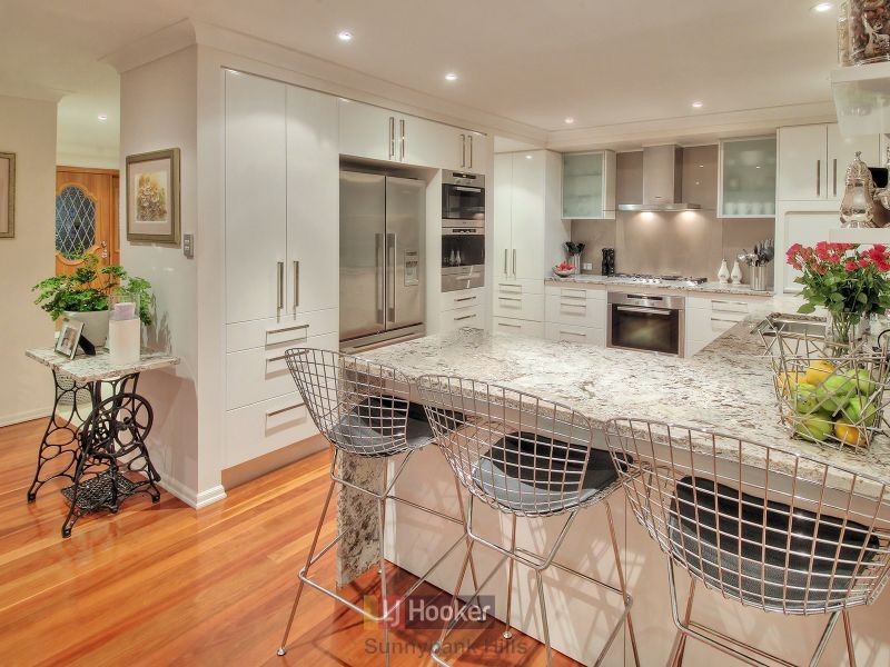 20 Noelana Street, Sunnybank Hills QLD 4109