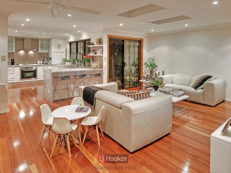 20 Noelana Street, Sunnybank Hills QLD 4109