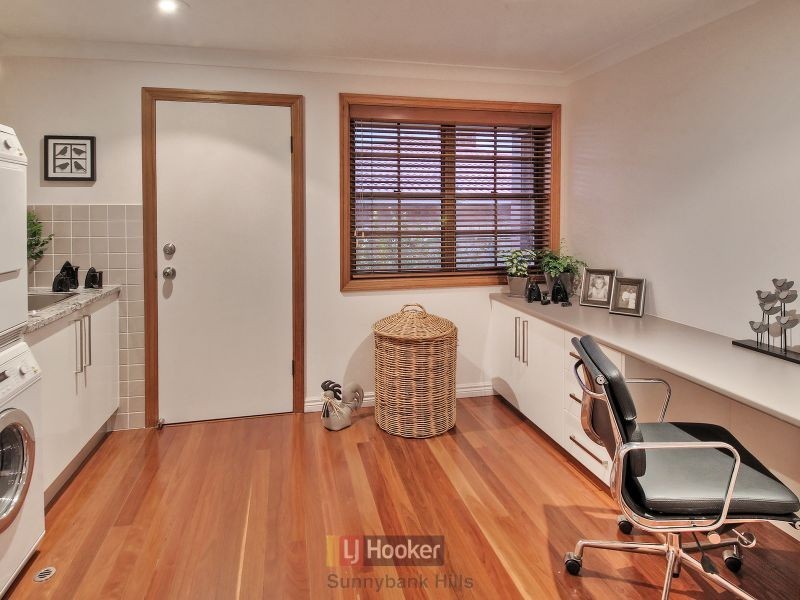 20 Noelana Street, Sunnybank Hills QLD 4109