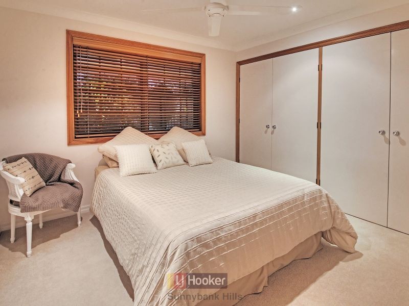 20 Noelana Street, Sunnybank Hills QLD 4109