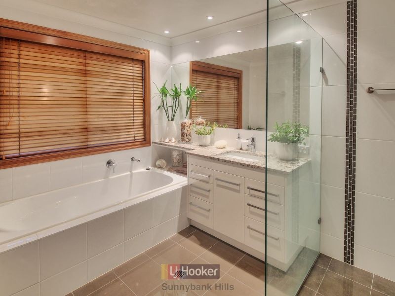 20 Noelana Street, Sunnybank Hills QLD 4109