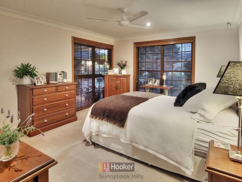 20 Noelana Street, Sunnybank Hills QLD 4109