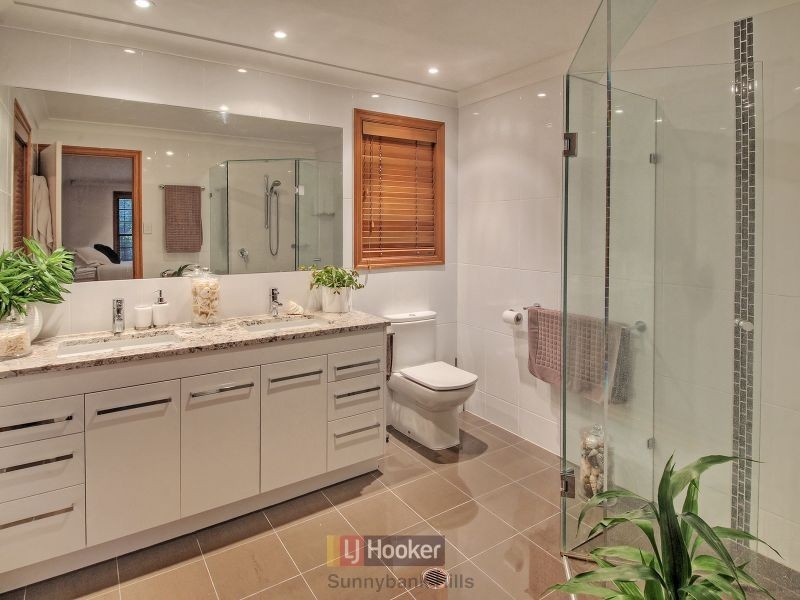 20 Noelana Street, Sunnybank Hills QLD 4109