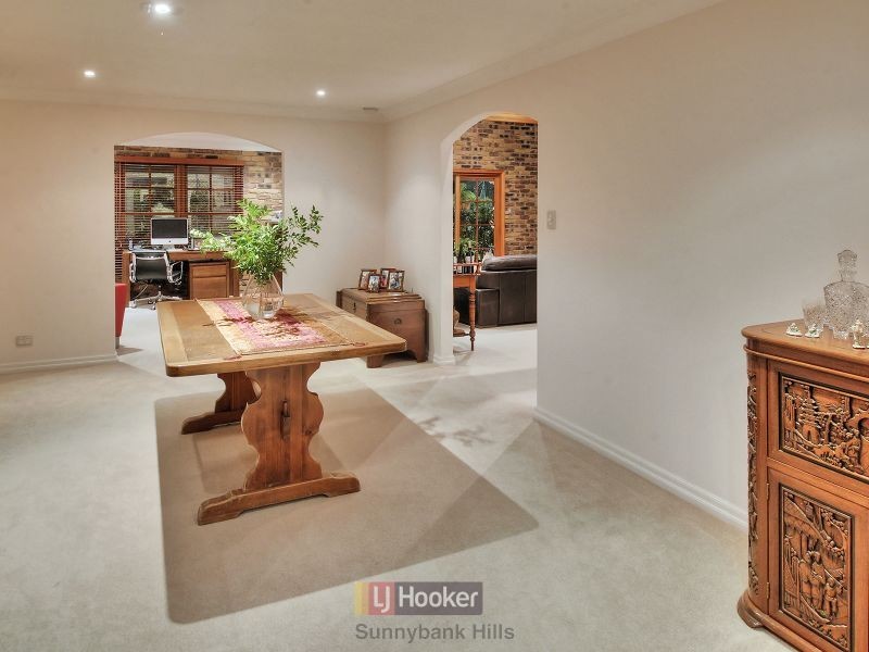 20 Noelana Street, Sunnybank Hills QLD 4109