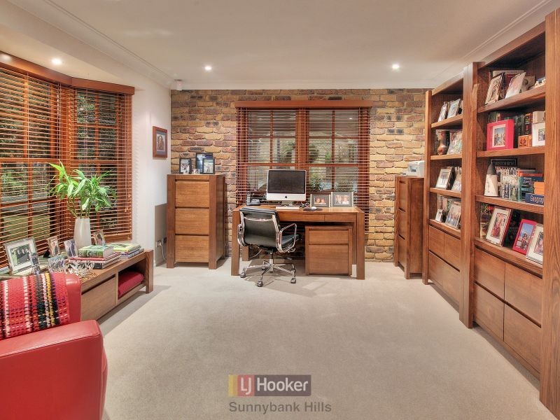 20 Noelana Street, Sunnybank Hills QLD 4109