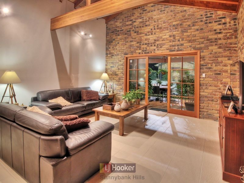 20 Noelana Street, Sunnybank Hills QLD 4109