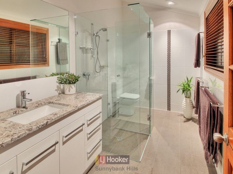 20 Noelana Street, Sunnybank Hills QLD 4109