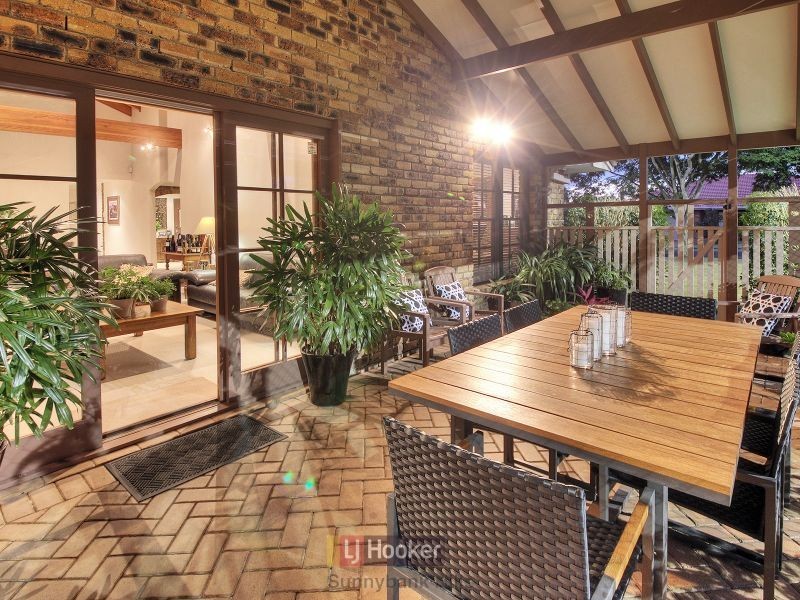 20 Noelana Street, Sunnybank Hills QLD 4109
