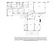 20 Noelana Street, Sunnybank Hills QLD 4109 Floorplan