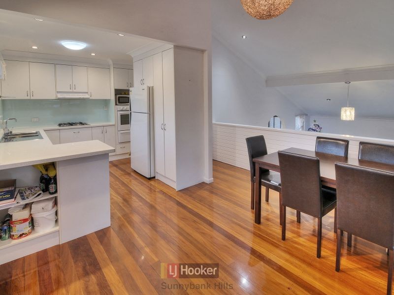 13 Nevern Street, Macgregor QLD 4109