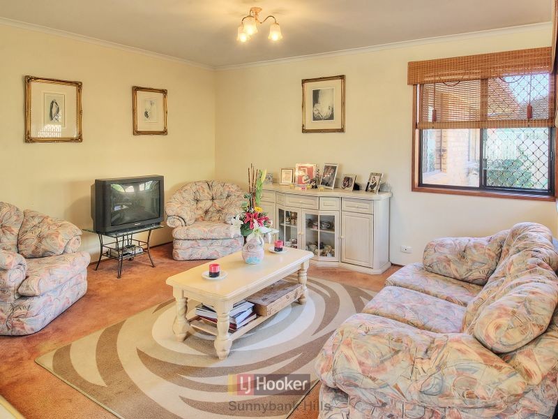 28 Booral Street, Sunnybank Hills QLD 4109