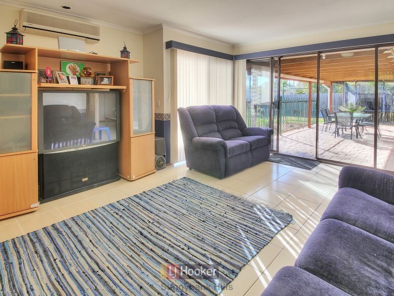 28 Booral Street, Sunnybank Hills QLD 4109