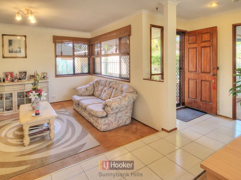 28 Booral Street, Sunnybank Hills QLD 4109