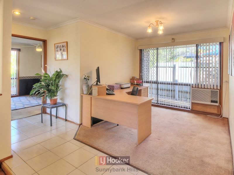 28 Booral Street, Sunnybank Hills QLD 4109