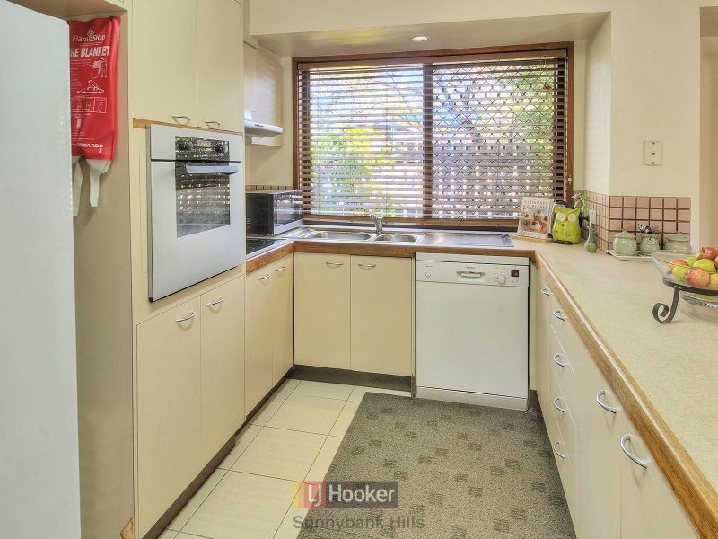 28 Booral Street, Sunnybank Hills QLD 4109