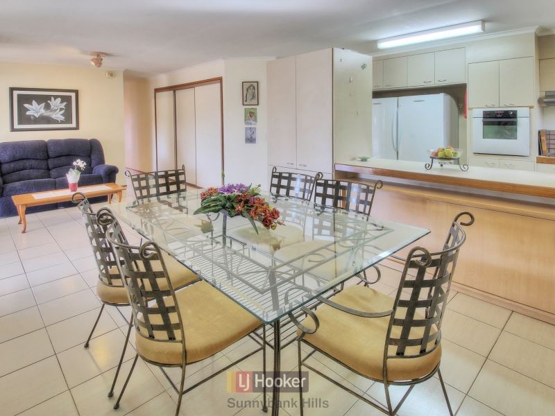 28 Booral Street, Sunnybank Hills QLD 4109