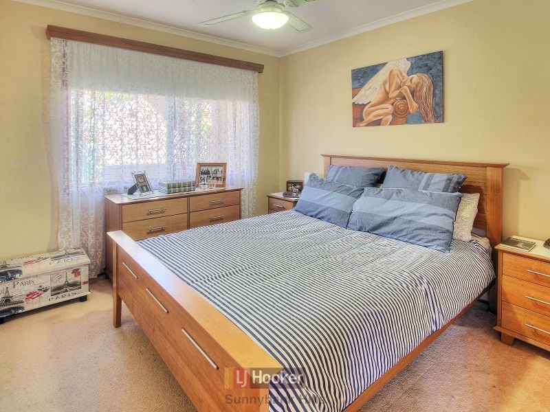 28 Booral Street, Sunnybank Hills QLD 4109