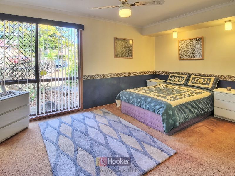 28 Booral Street, Sunnybank Hills QLD 4109