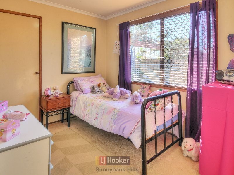 28 Booral Street, Sunnybank Hills QLD 4109
