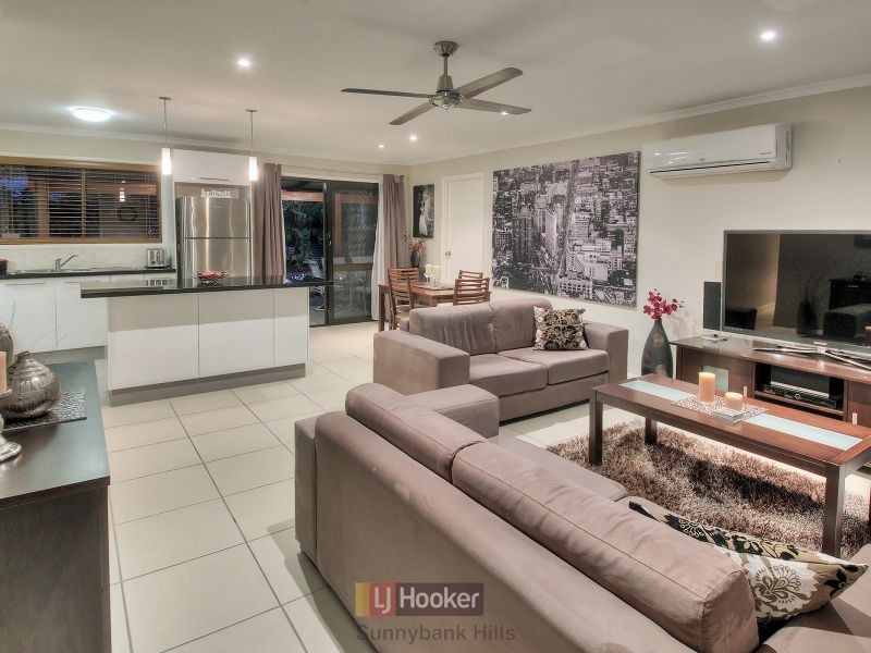 39 Analese Street, Sunnybank Hills QLD 4109