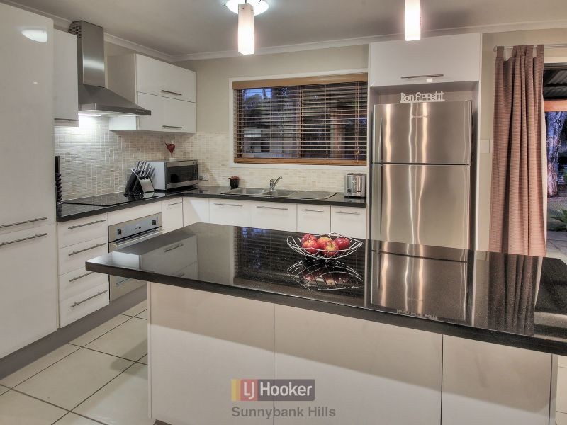 39 Analese Street, Sunnybank Hills QLD 4109