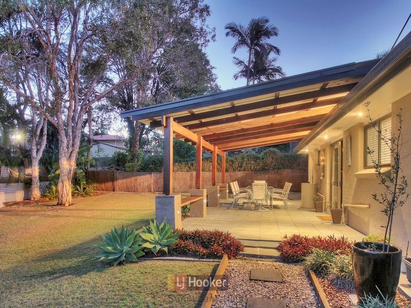 39 Analese Street, Sunnybank Hills QLD 4109