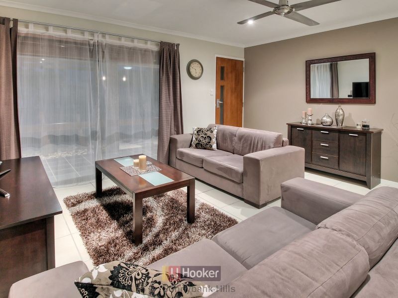 39 Analese Street, Sunnybank Hills QLD 4109